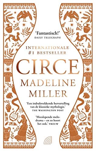 Circe (Dutch)
