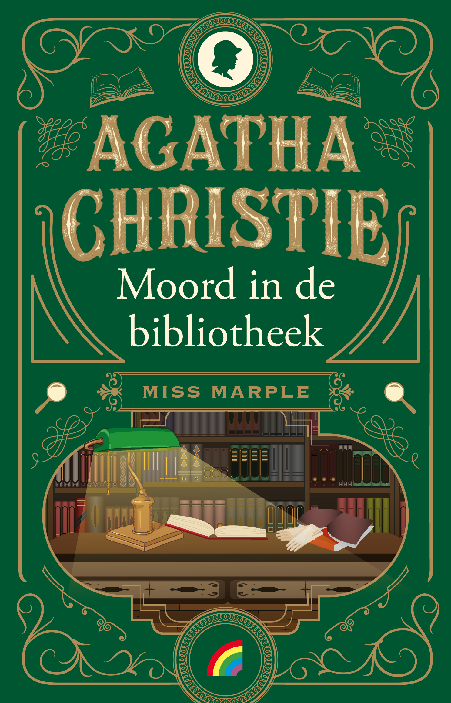 Unbekannter Titel