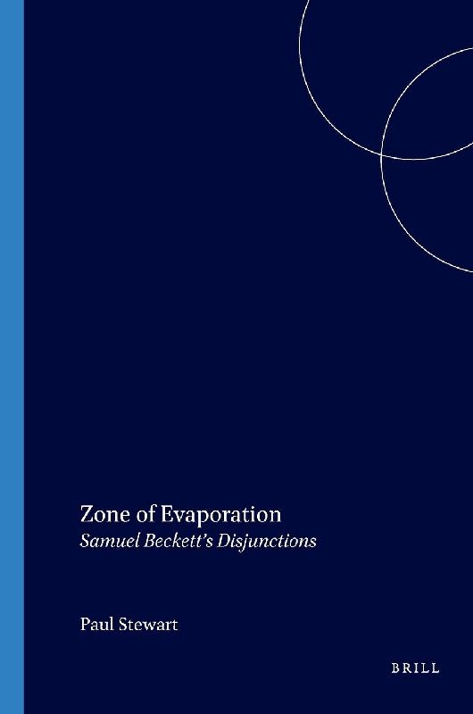 Zone of Evaporation