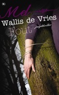 Fout