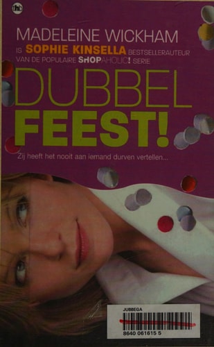 Dubbel feest