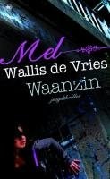 Waanzin