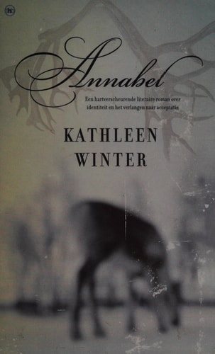 Annabel