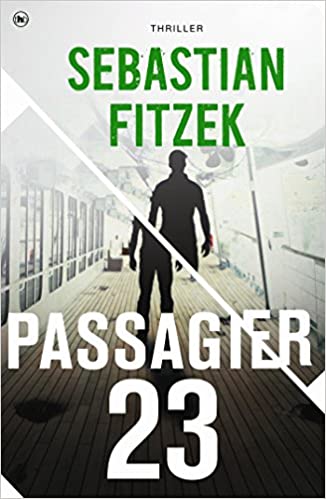 Unbekannter Titel