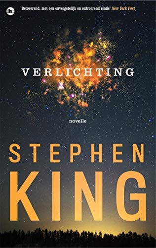 Verlichting