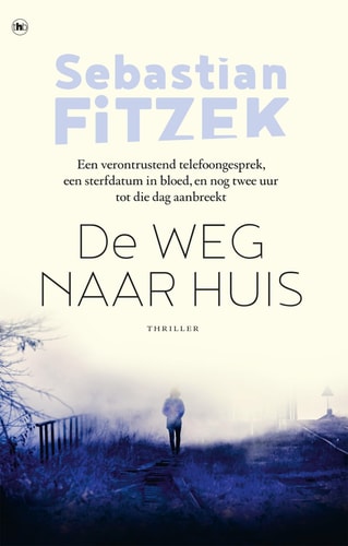 De weg naar huis