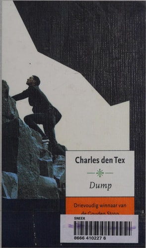Dump