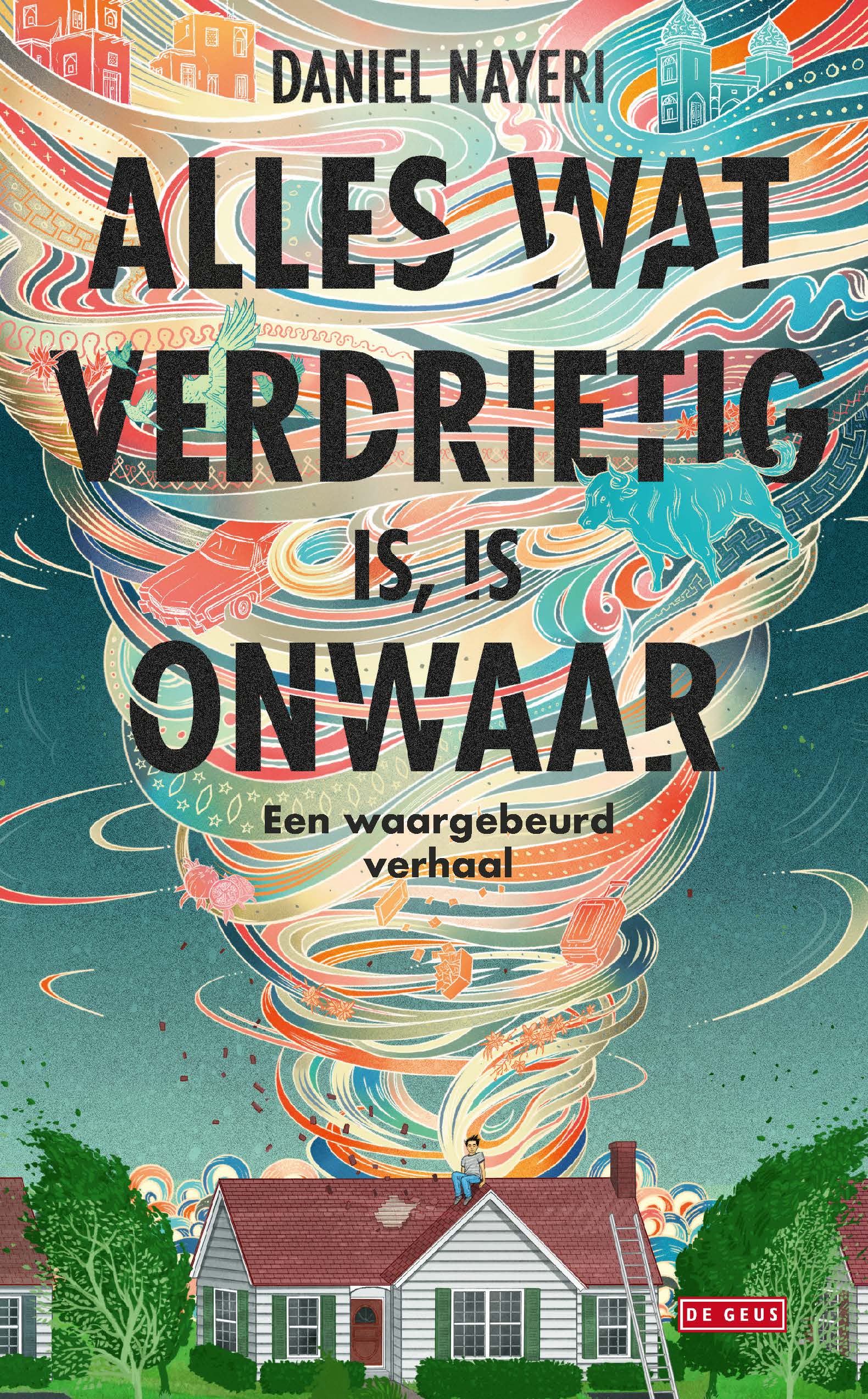 Unbekannter Titel