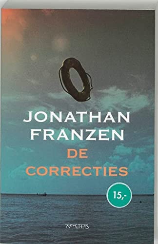 De Correcties