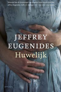 Huwelijk