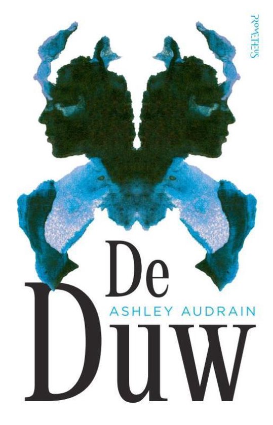 De Duw