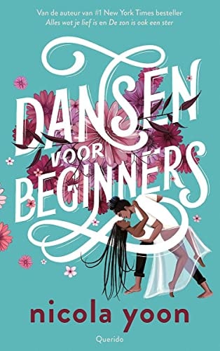 Dansen voor beginners