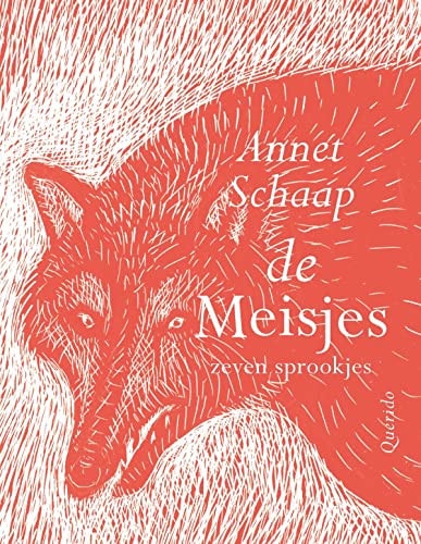 De meisjes: zeven sprookjes