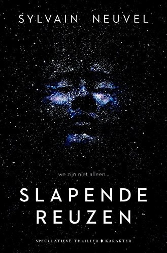 Slapende reuzen