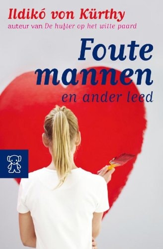 Foute mannen en ander leed