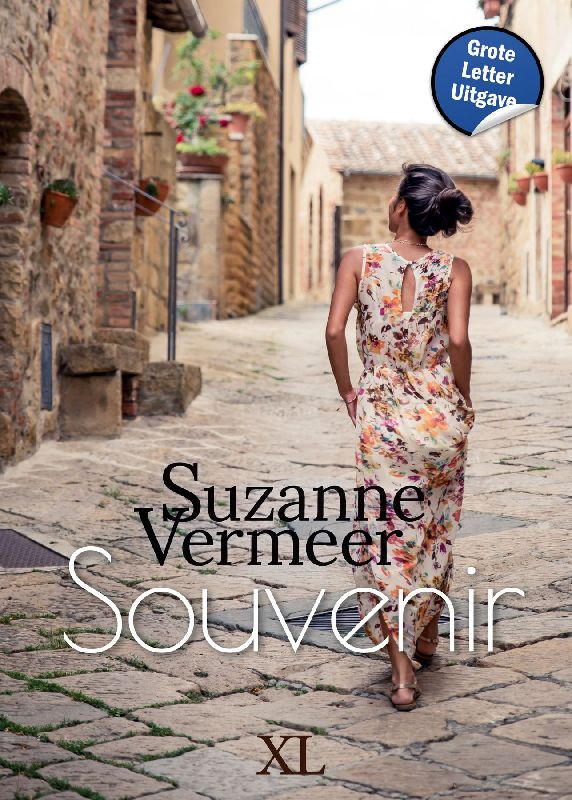 Souvenir