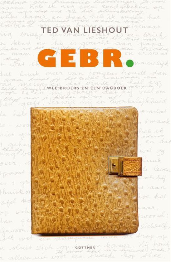 Gebr