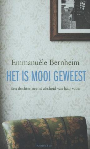 Unbekannter Titel