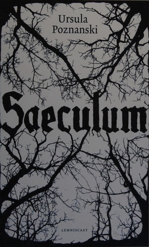 Saeculum
