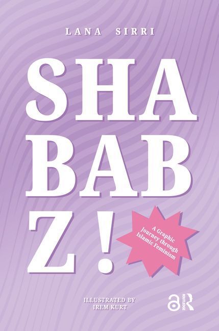 Shababz!