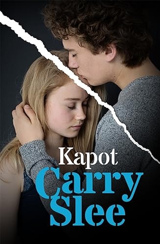 Kapot