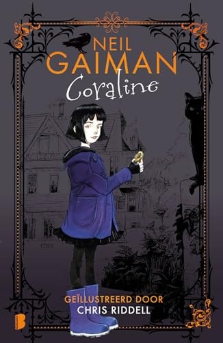 Coraline