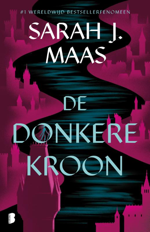 Unbekannter Titel