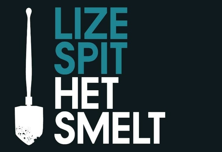 Het smelt DL (Das Mag Midprices)