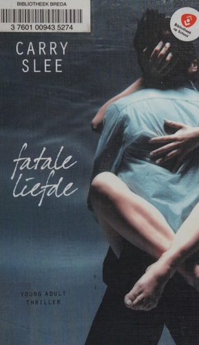 Fatale Liefde