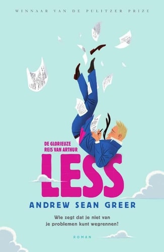 Less