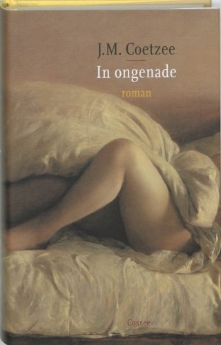 In ongenade