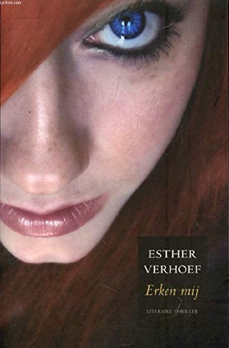 Erken mij (Dutch Text)