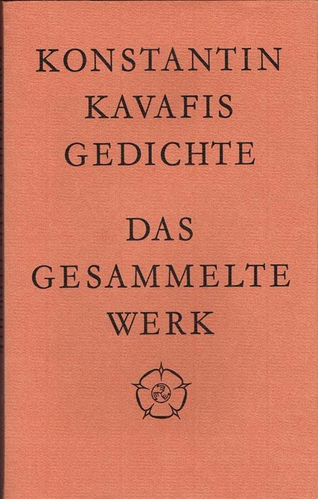 Gedichte