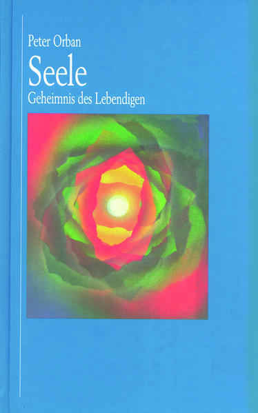 Seele