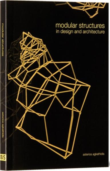 Modular Structures in Design and Architecture