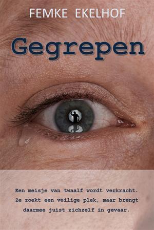Unbekannter Titel
