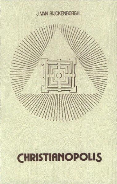 Christianopolis