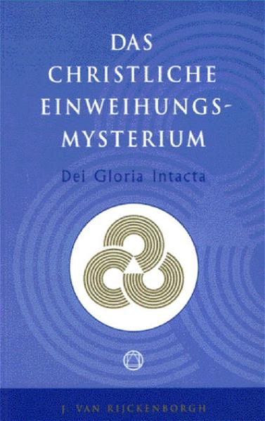 Dei Gloria Intacta