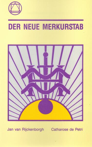 Der neue Merkurstab