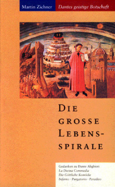 Die große Lebensspirale
