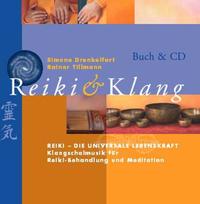 Reiki & Klang