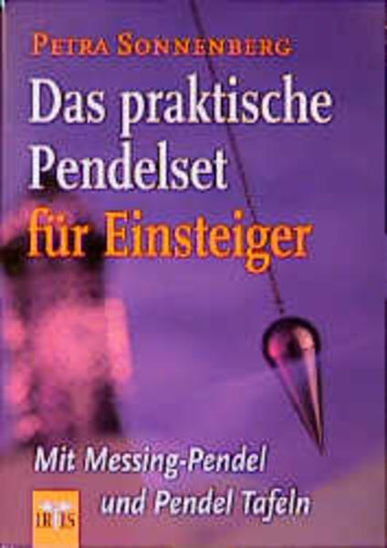 Das praktische Pendelset
