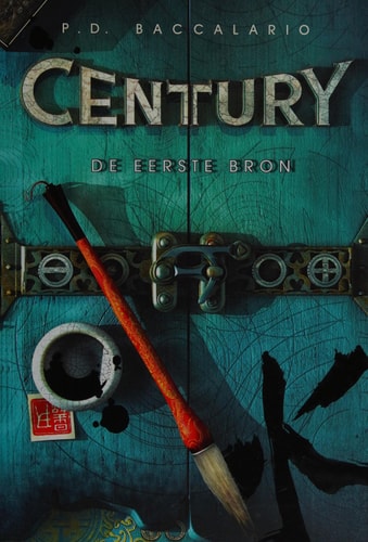 De eerste bron