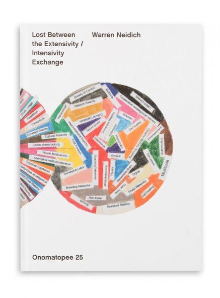 Lost Between The Extensivity/ Intensivity Exchange