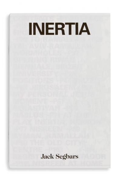 Inertia