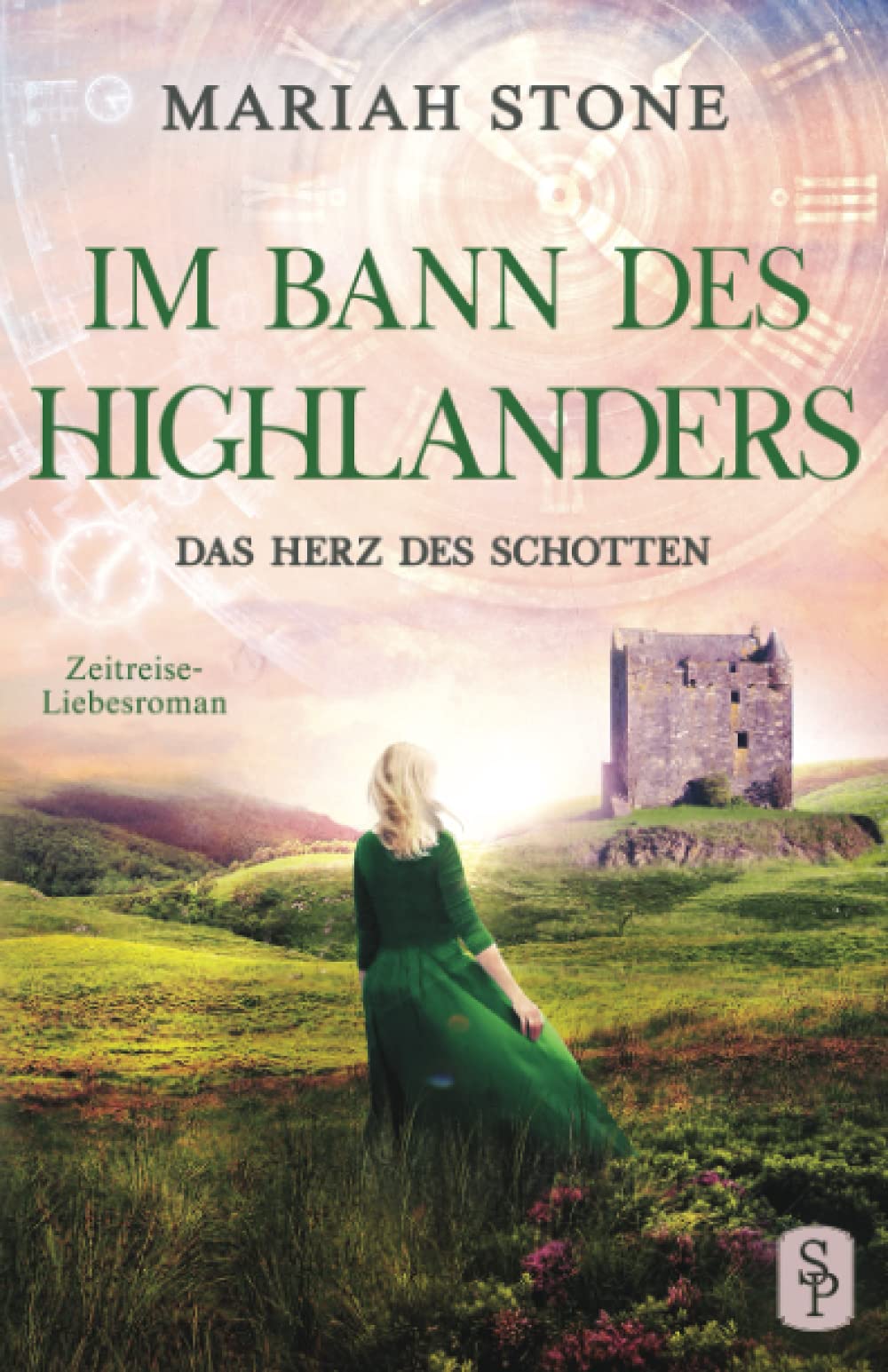 Unbekannter Titel