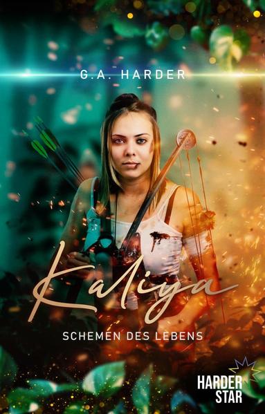 Unbekannter Titel