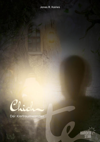 Chich