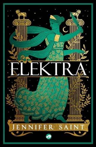 Elektra