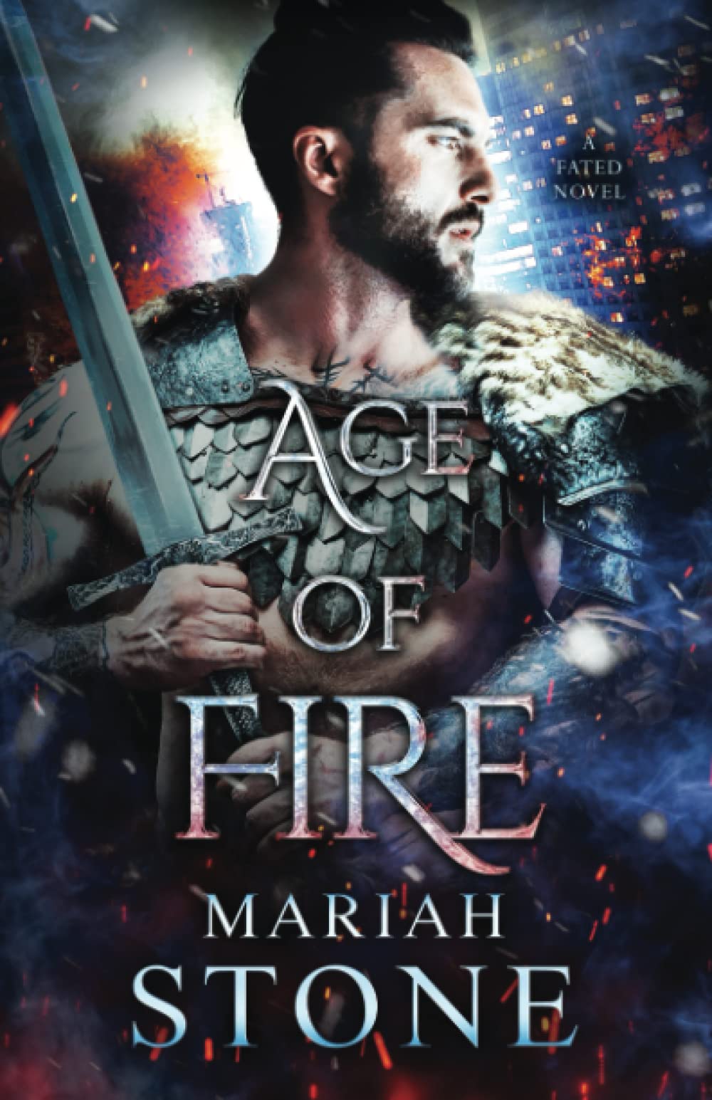 Age of Fire